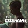 The Assistant (2019) 闇の通過儀礼：かくしてワインスタインの「共犯者」が生まれる