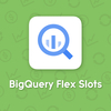 Flex Slotsを用いたBigQueryのコストパフォーマンス改善と運用