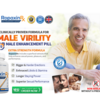 RopaxinRx Male Enhancement Pills Help A Man To Improve His Sex Life
