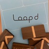 Loop d