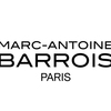 Marc-Antoine Barrois : review archives 2017-2021