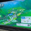 夏休みだ！！④