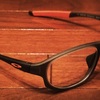 OAKLEY CROSSLINK STRIKE