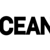 【速報】「OCEANS」にて連載スタート！