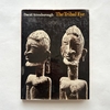 The Tribal Eye   /   David Attenborough 