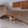 勝俣部長の「ため息」１１７７････チグハグ　行政