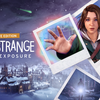 Life is Strange: Double Exposure(PS5)
