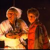 金曜ロードショーまでに！『 Back to the Future』をより楽しく観よう！