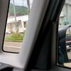 北海道　音更川釣行１泊２日　/　約6万もかかった理由