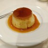 鶏家荘で鶏肉料理三昧～♡