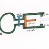 学習クイズ～4時間目・理科～