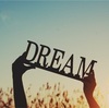 🦄🌈‪今日の夢からのメッセージ𓂃 𓈒𓏸