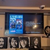 イベント「ALL YOU NEED is BEATLES」 ほか