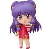 【らんま1/2】ねんどろいど『シャンプー』デフォルメ可動フィギュア予約【グッドスマイルカンパニー】2026年2月発売予定♪