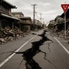 2025年4月26日地震予言の真相|専門家が解説する科学的根拠と防災対策