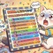 DMM人気ランキングをチェック｜今注目したいおすすめコンテンツを紹介