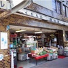 國田屋酒店（京都）