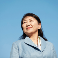 mina3d21aのとりあえず