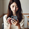 ご飯に誘うのは女からでもOK？自然な誘い方＆成功のコツ