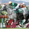 【中山牝馬ステークス2018】予想・枠順確定後の見解〜大混戦の牝馬重賞を制するのは