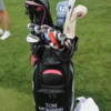 WITB｜トム・マッキビン｜2025-05-13｜PGA Championship
