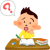 ＥＧＧの三大○○！？（池田）
