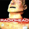 私的宝盤❼ Radiohead / The Bends（1995）