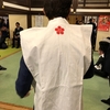 新年のご挨拶