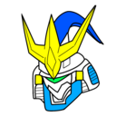 萩大佐のゲームブログ