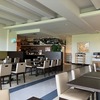 三田ホテルの朝食をいただいて、エスコヤマへ～。そして、宝塚北SA、桂川SA、大津SAに寄って帰ってきました。