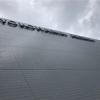「UVERworld NO ENEMY TOUR」「PREMIUM LIVE on Xmas 2024」「VS シリーズ」「TOUR 2025 〜EDGE POINT〜」「COUNTDOWN JAPAN」「Megaport Festival」「SUPER BEAVER 現場至上主義 2025」「MAIZURU PLAYBACK FES」「VIVA LA ROCK」「メトロック」「UVERworld THE LIVE 2025」セットリスト