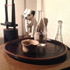いただきもの