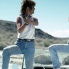 【映画】「テルマ&ルイーズ（Thelma & Louise）」(1991年) 観ました。（オススメ度★★★☆☆）