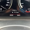 33,333km