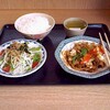生活リズムが狂うながら電話