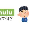 【2019年】動画配信サービス「Hulu」と契約するメリット・デメリットを総まとめ【動画が見放題のお得な動画配信サービスの全てを徹底解説】