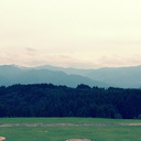 sudaoioi-154’s blog