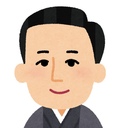 し　げ　る　no　ぶ　ろ　ぐ