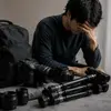最新機より“型落ち＋レンズ”。40〜60代が本当に投資すべきカメラ機材ロードマップ