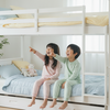小学生の二段ベッド 安全なおすすめ5選｜失敗しない選び方