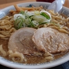 【日本のごはん】02.中華そば 雲ノ糸(山形県)