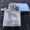 Vintage Zippo #3