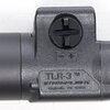 Low Prices on Streamlight 69220 TLR-3 Weapon Mounted Tactical Light with Rail Locating Keys