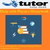 Here’s Why You Should Opt for Help with Physics Homework