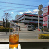 犬可店　狛江　チャイナキッチン / K.Base Coffee&Diner