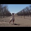 今日の動画。 - Bon Iver - iMi - Official Lyric Video