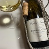 Bourgogne Blanc2013(Hubert Lamy)
