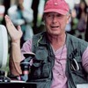 トニー・スコット　Tony Scott