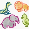 命は平等ではない！？英語から感じる動物ランクづけ。