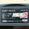 【GBA】スーパーロボット大戦A ～GBA初のスパロボ作品～